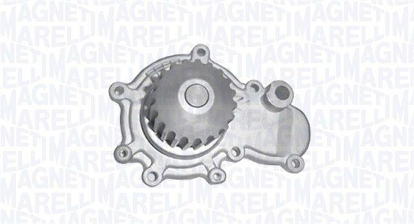 352316170085 Magneti Marelli Насос охолодження